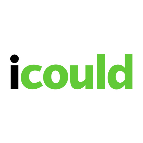 icould - Career ideas and information for your future