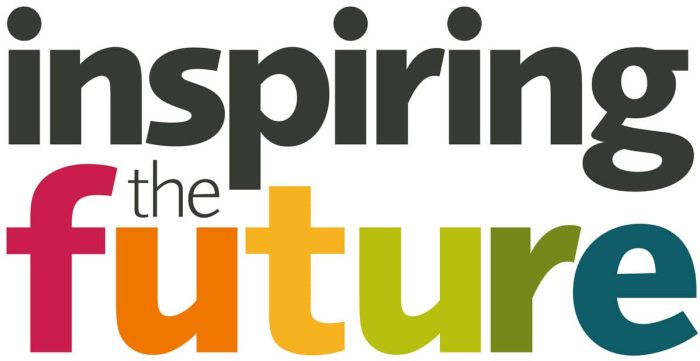 Inspiring-the-future-logo-RGB