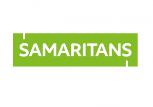 Samaritans-new-logo-314x220