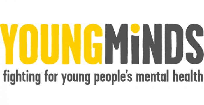 2019_Young_Minds