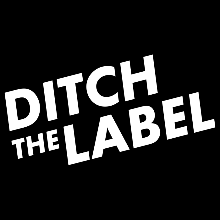 Ditch_the_Label_Logo